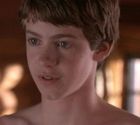 Bug Hall : bug_hall_1271731531.jpg