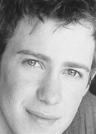 Bug Hall : bug_hall_1271872683.jpg