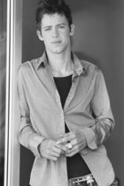 Bug Hall : bug_hall_1271872690.jpg