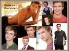 Burkely Duffield : burkely-duffield-1370714834.jpg