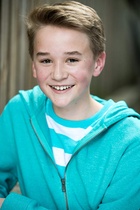 Cade Smith : cade-smith-1536561432.jpg