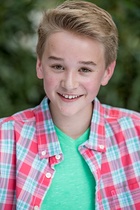 Cade Smith : cade-smith-1536561439.jpg