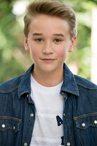 Cade Smith : cade-smith-1536561479.jpg