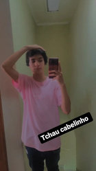 Caio Laranjeira : caio-laranjeira-1649968280.jpg