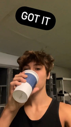 Caleb Coffee : caleb-coffee-1622658134.jpg