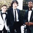 Caleb McLaughlin : TI4U1484585653.jpg