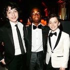 Caleb McLaughlin : TI4U1484585667.jpg