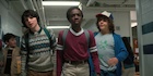 Caleb McLaughlin : TI4U1510970629.jpg