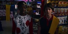 Caleb McLaughlin : TI4U1562522928.jpg