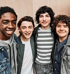 Caleb McLaughlin : TI4U1598475967.jpg