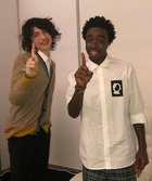 Caleb McLaughlin : TI4U1602627908.jpg