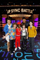 Caleb McLaughlin : TI4U1602627980.jpg