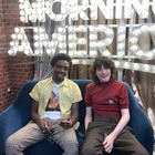 Caleb McLaughlin : TI4U1602708123.jpg