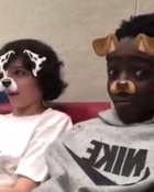 Caleb McLaughlin : TI4U1602708158.jpg