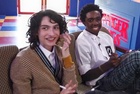 Caleb McLaughlin : TI4U1602708207.jpg