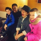 Caleb McLaughlin : TI4U1602789624.jpg