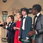 Caleb McLaughlin : TI4U1608667112.jpg