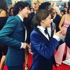 Caleb McLaughlin : TI4U1608667118.jpg