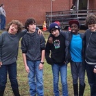 Caleb McLaughlin : TI4U1609277442.jpg