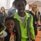 Caleb McLaughlin : TI4U1616717210.jpg