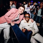 Caleb McLaughlin : TI4U1653422267.jpg