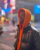 Caleb McLaughlin : caleb-mclaughlin-1594750273.jpg