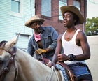 Caleb McLaughlin : caleb-mclaughlin-1594750281.jpg