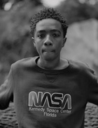 Caleb McLaughlin : caleb-mclaughlin-1597166810.jpg