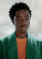 Caleb McLaughlin : caleb-mclaughlin-1602627827.jpg