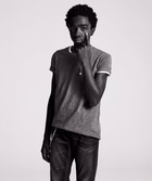 Caleb McLaughlin : caleb-mclaughlin-1602627852.jpg