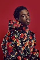 Caleb McLaughlin : caleb-mclaughlin-1602627869.jpg