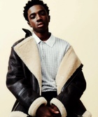 Caleb McLaughlin : caleb-mclaughlin-1602627915.jpg