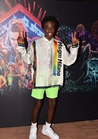 Caleb McLaughlin : caleb-mclaughlin-1603733322.jpg