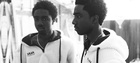 Caleb McLaughlin : caleb-mclaughlin-1603733340.jpg