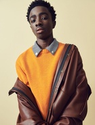 Caleb McLaughlin : caleb-mclaughlin-1603744435.jpg