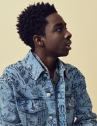 Caleb McLaughlin : caleb-mclaughlin-1603744441.jpg