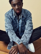 Caleb McLaughlin : caleb-mclaughlin-1603744464.jpg