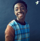 Caleb McLaughlin : caleb-mclaughlin-1603744516.jpg