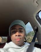 Caleb McLaughlin : caleb-mclaughlin-1611606655.jpg