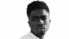 Caleb McLaughlin : caleb-mclaughlin-1616869313.jpg