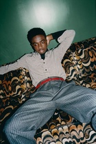 Caleb McLaughlin : caleb-mclaughlin-1623437162.jpg