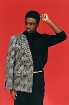 Caleb McLaughlin : caleb-mclaughlin-1623553600.jpg