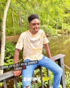 Caleb McLaughlin : caleb-mclaughlin-1624388409.jpg