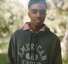 Caleb McLaughlin : caleb-mclaughlin-1628199772.jpg