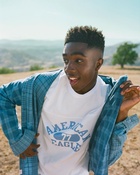 Caleb McLaughlin : caleb-mclaughlin-1628273019.jpg