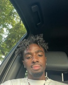 Caleb McLaughlin : caleb-mclaughlin-1692467461.jpg