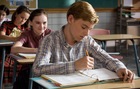 Callan McAuliffe : TI4U1372448224.jpg