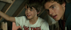 Callan McAuliffe : TI4U1439503251.jpg