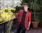 Callan McAuliffe : callan-mcauliffe-1319820736.jpg