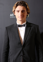 Callan McAuliffe : callan-mcauliffe-1359692620.jpg